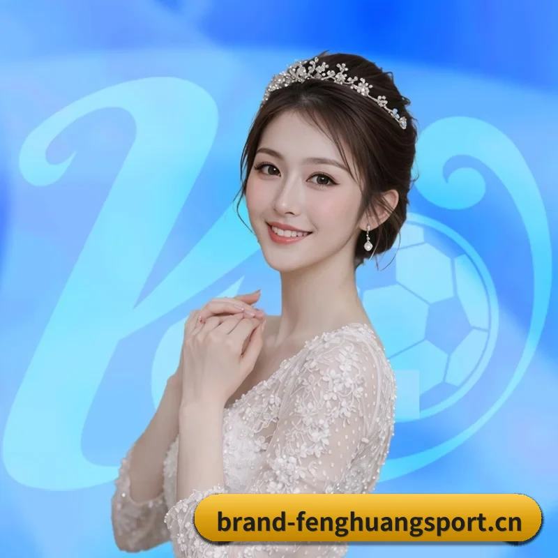 全网产品矩阵重构 - 重磅推出全端自适应的移动观赛 App，深度集成预期进球(xG)轨迹与球员跑动热图，将赛事阅读体验推向极致。