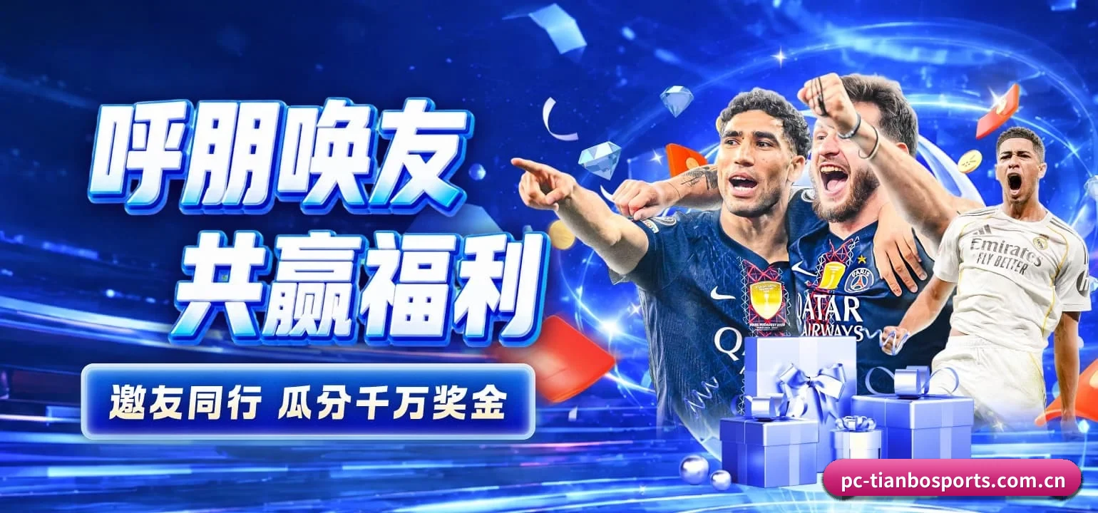 AI 战术预演时代 - 行业首创引入 AI 动态赛事模拟器与智能写作辅助，在终场哨响 3 分钟内即刻生成万字硬核图文复盘，引领数字传媒革新。